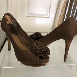 Zigi Soho Shoes